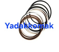 رینگ پیستون s5 اصلی